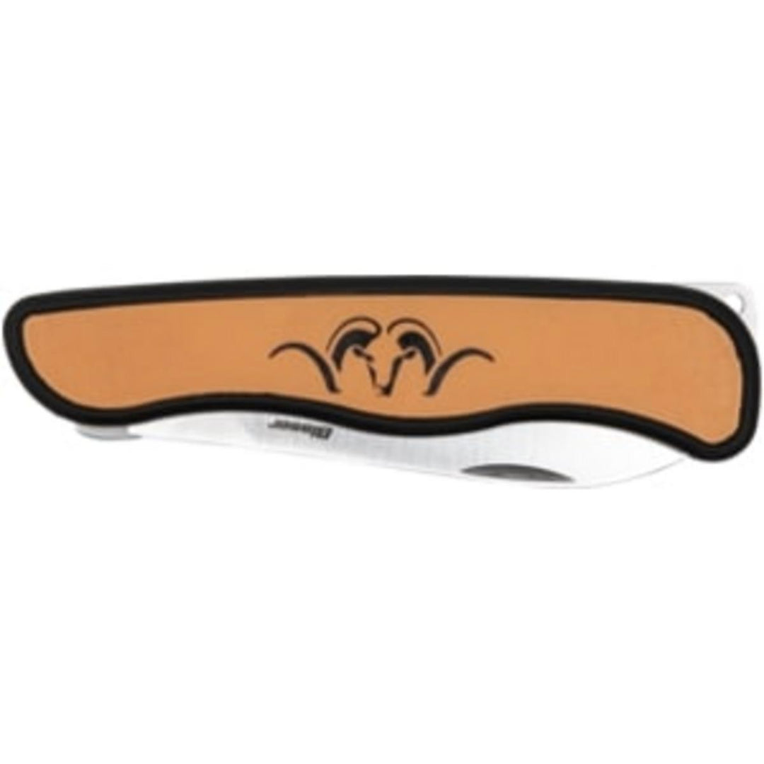 Blaser Klappmesser Folding Knife