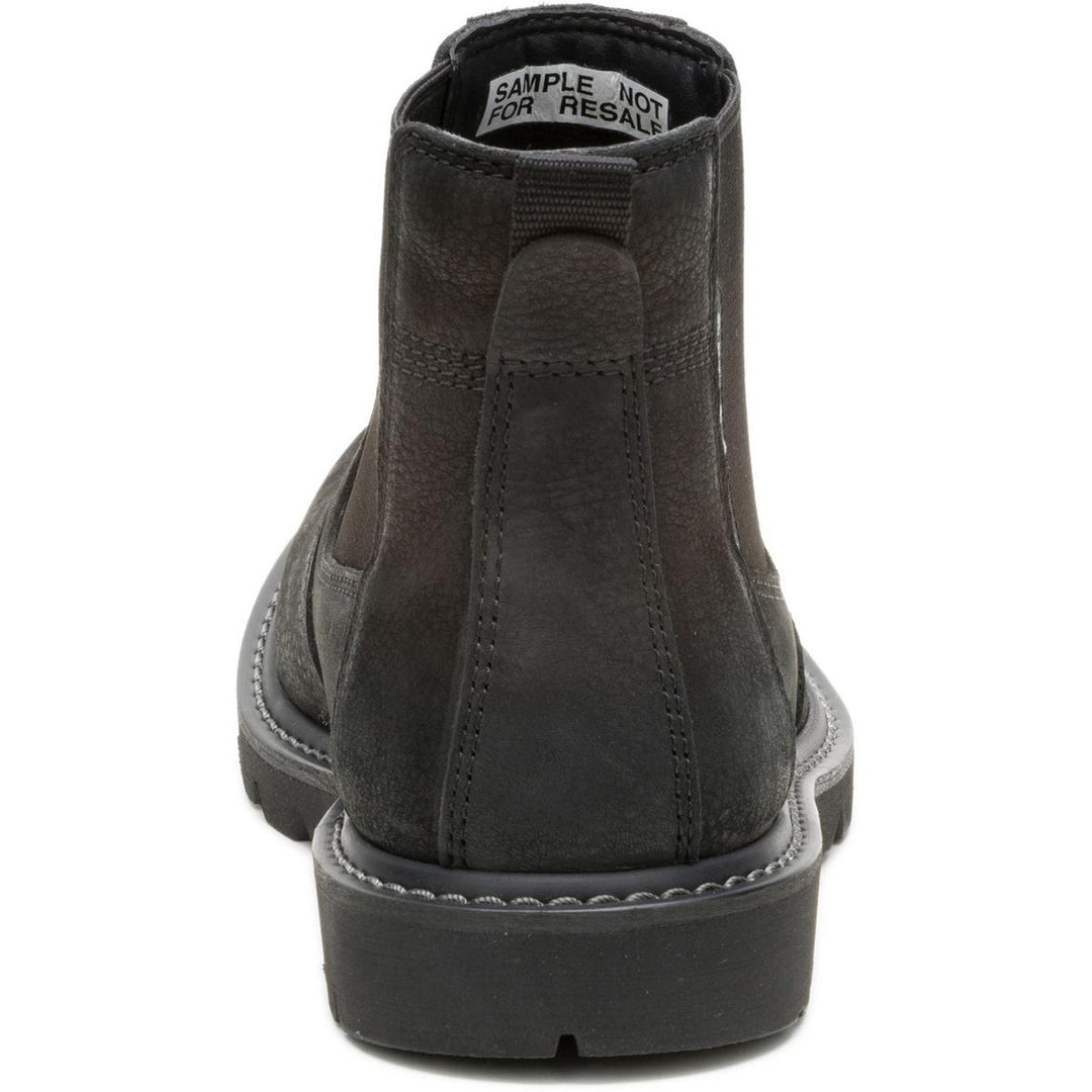 CAT Lifestyle Colorado 2.0 Chelsea Boots