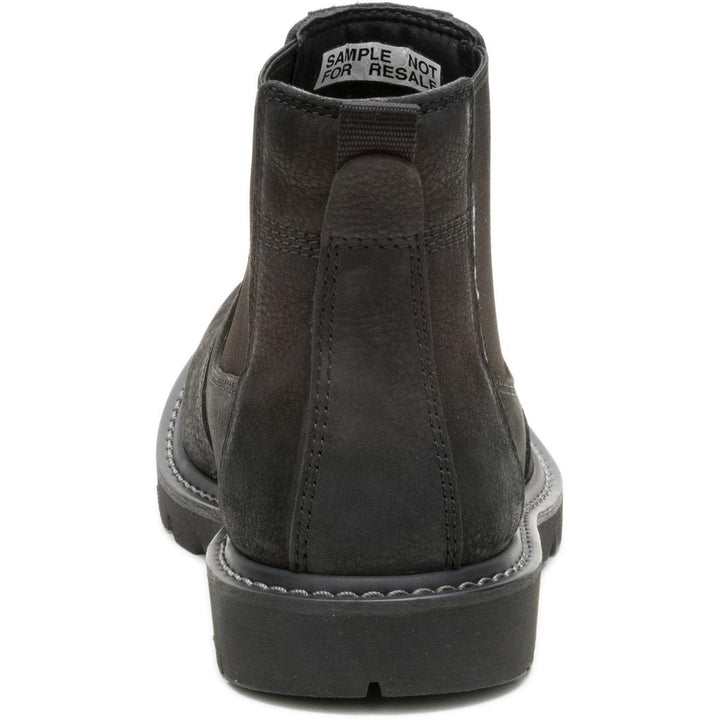 CAT Lifestyle Colorado 2.0 Chelsea Boots