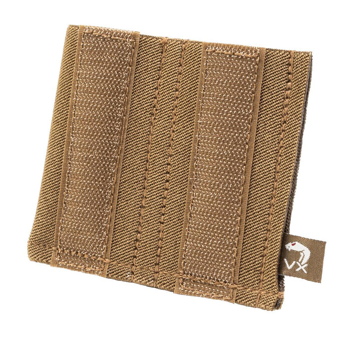 Viper VX Double Pistol Mag Sleeve