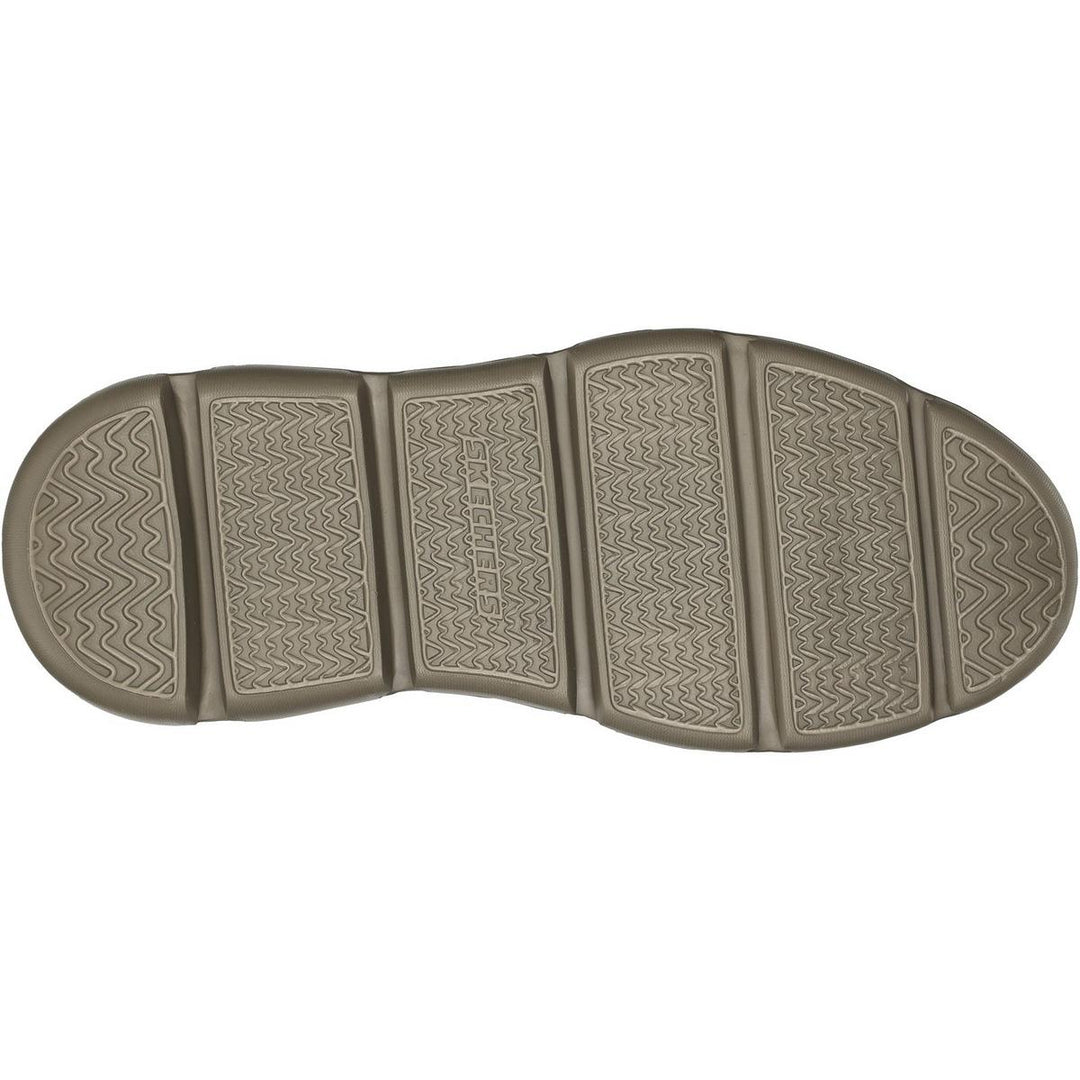 Skechers Garza Gervin Shoes Dark – view 2