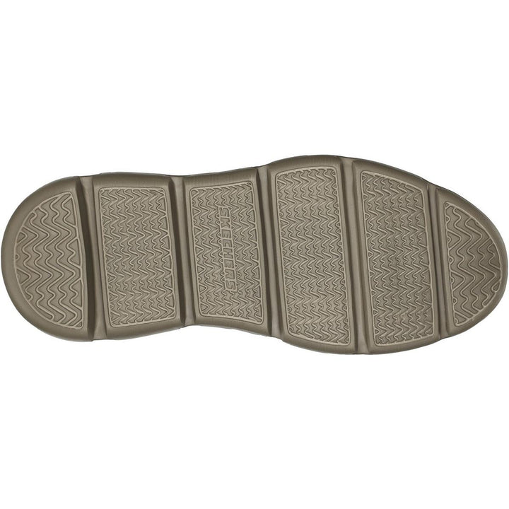 Skechers Garza Gervin Shoes Dark – view 2