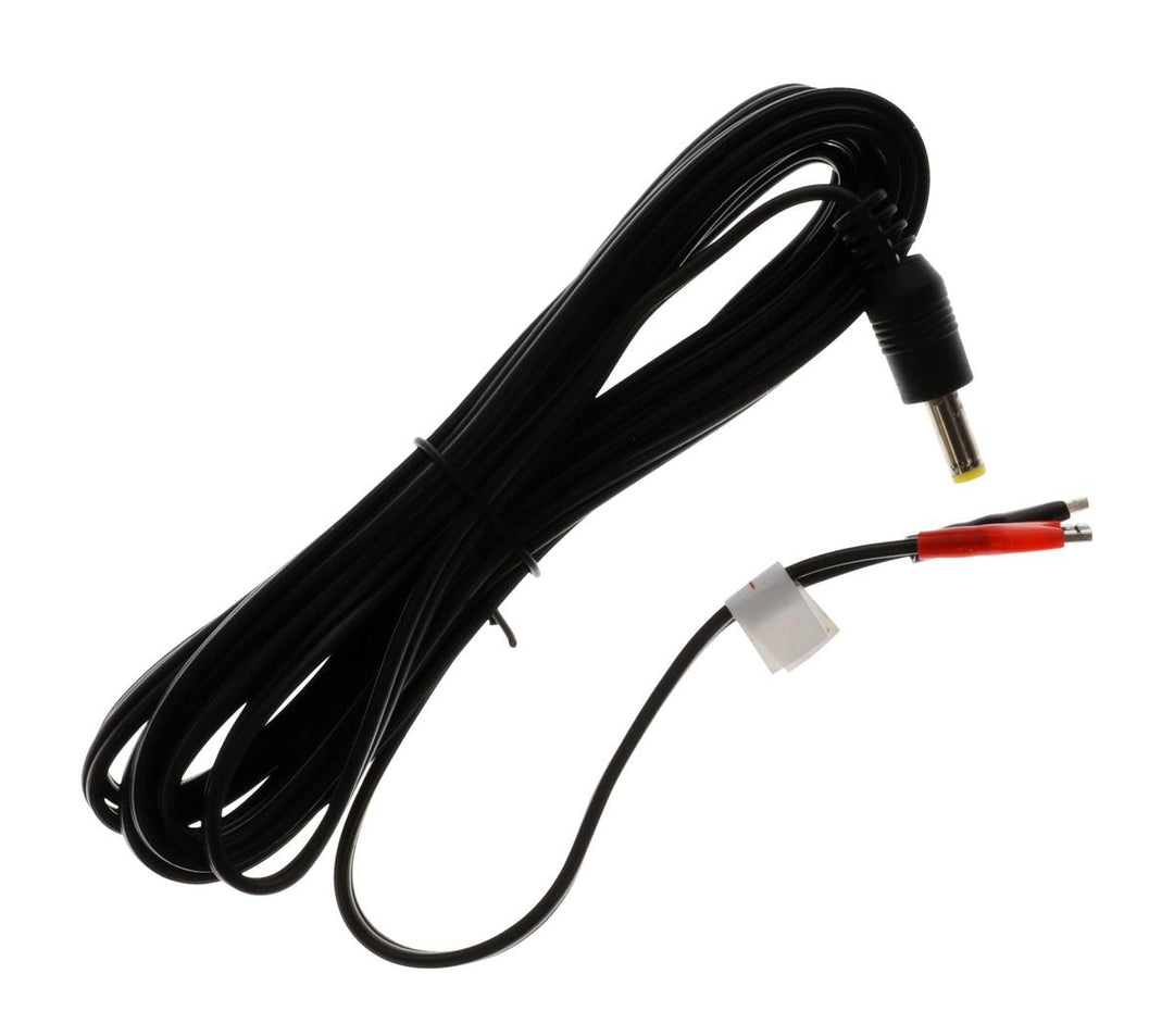 Stealth Cam Battery Cable