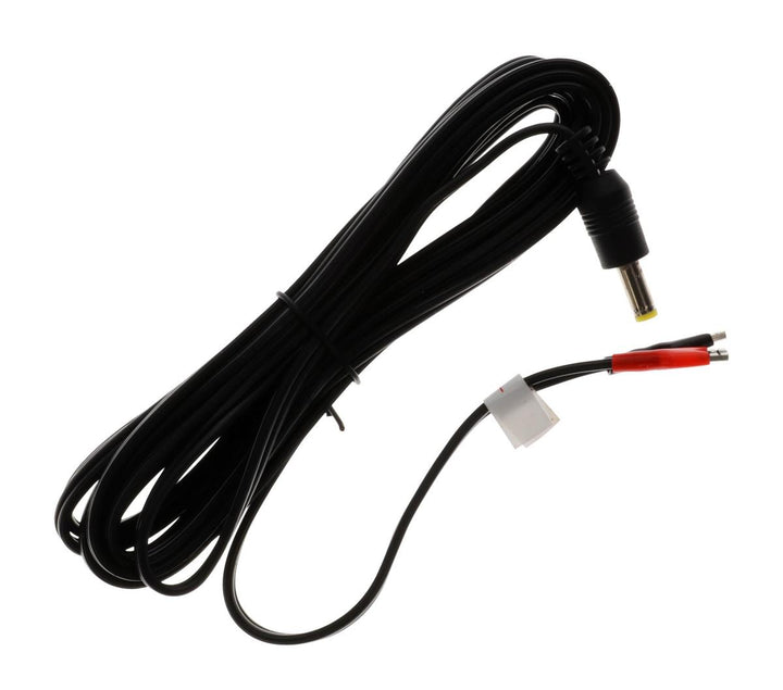 Stealth Cam Battery Cable