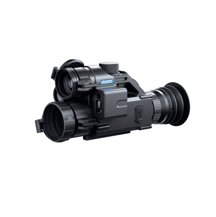 Pard Landsat Mini Multi Spectral Scope