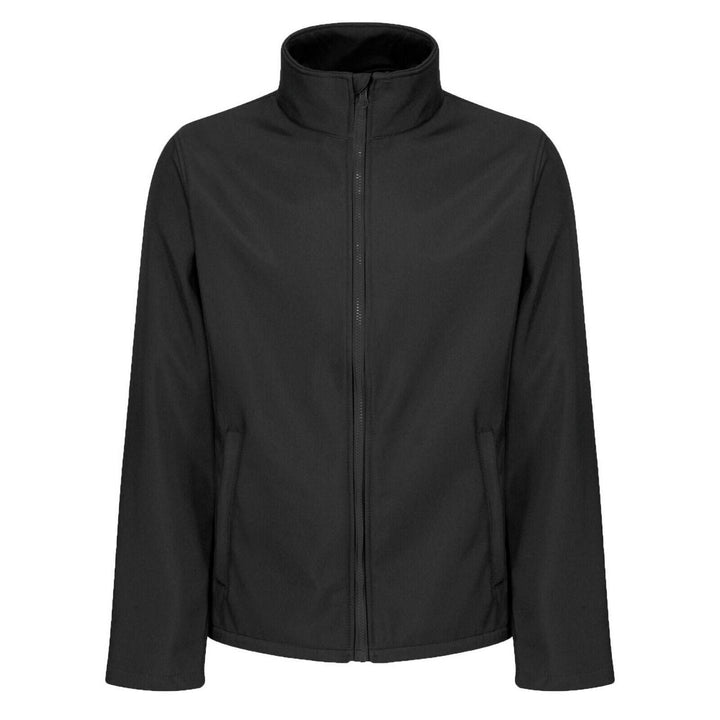 Regatta Regatta Ablaze Softshell Jacket - TRA728