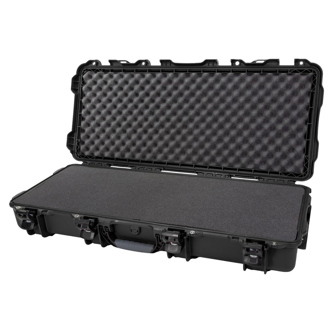 NANUK 985 Waterproof Hard Case With Foam Insert