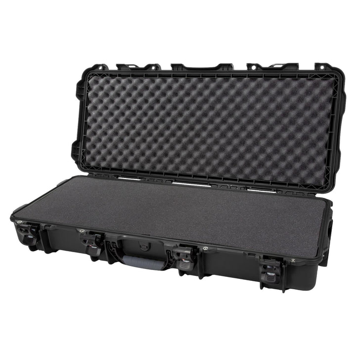NANUK 985 Waterproof Hard Case With Foam Insert