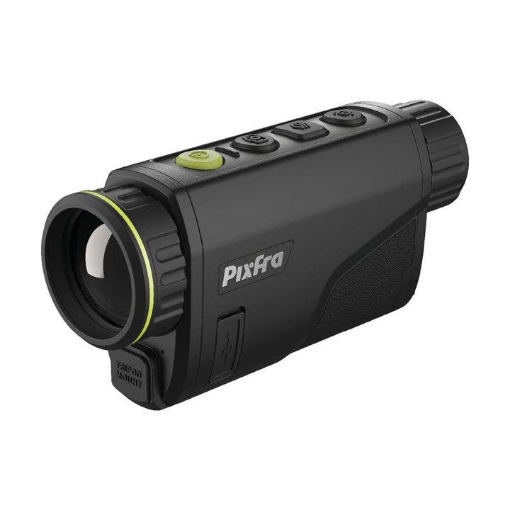 Pixfra Arc A613