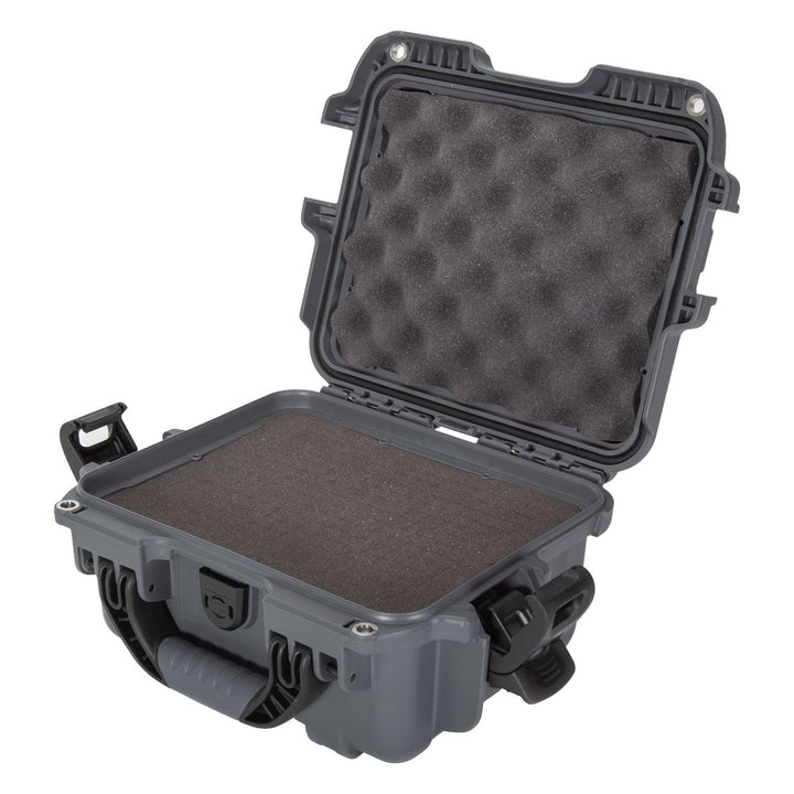 NANUK 905 Waterproof Hard Case With Foam Insert