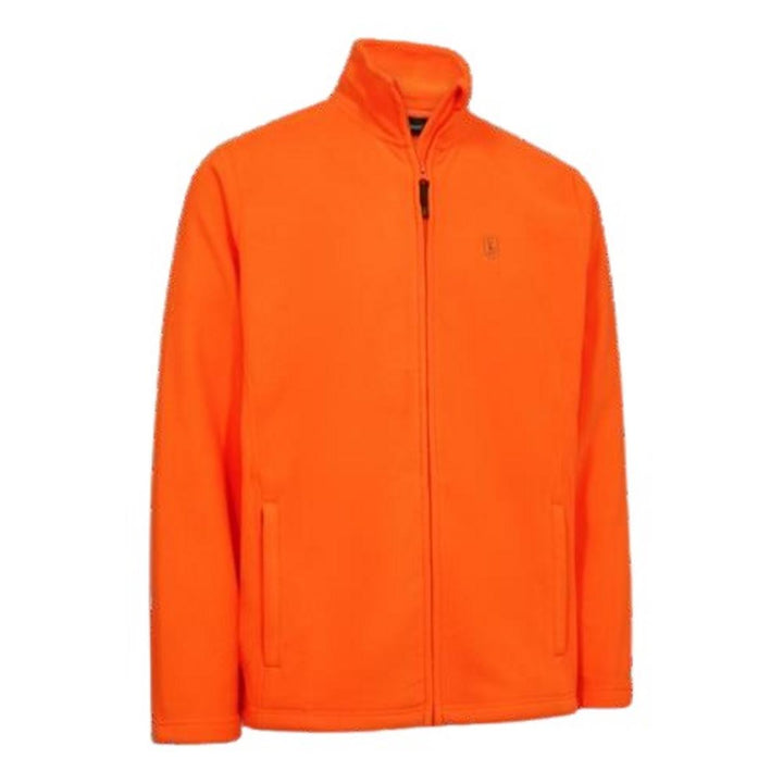 Deerhunter Atlas Light Fleece
