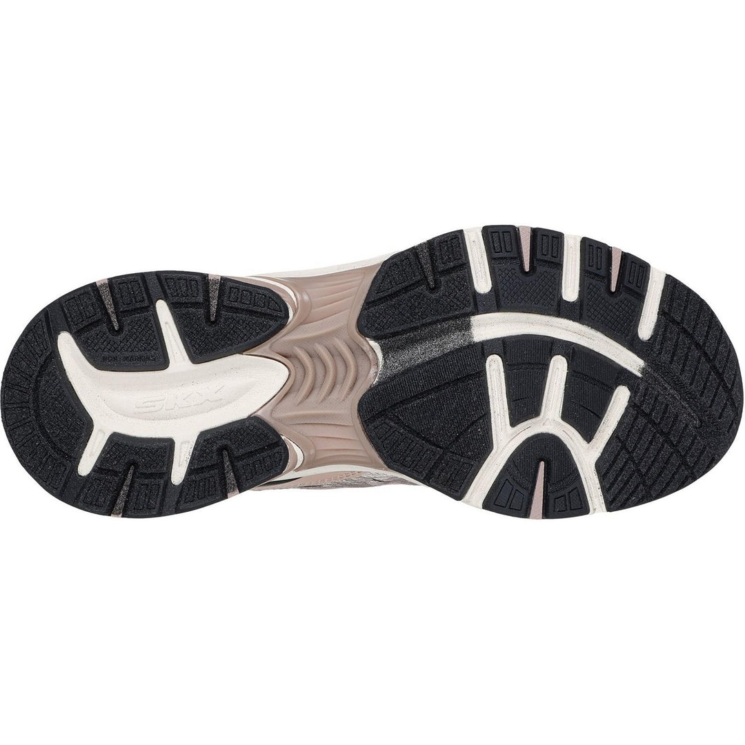 Stamina Sport Trainer Rose