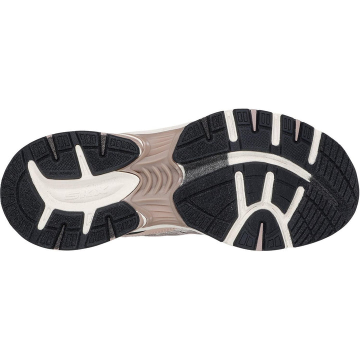 Stamina Sport Trainer Rose