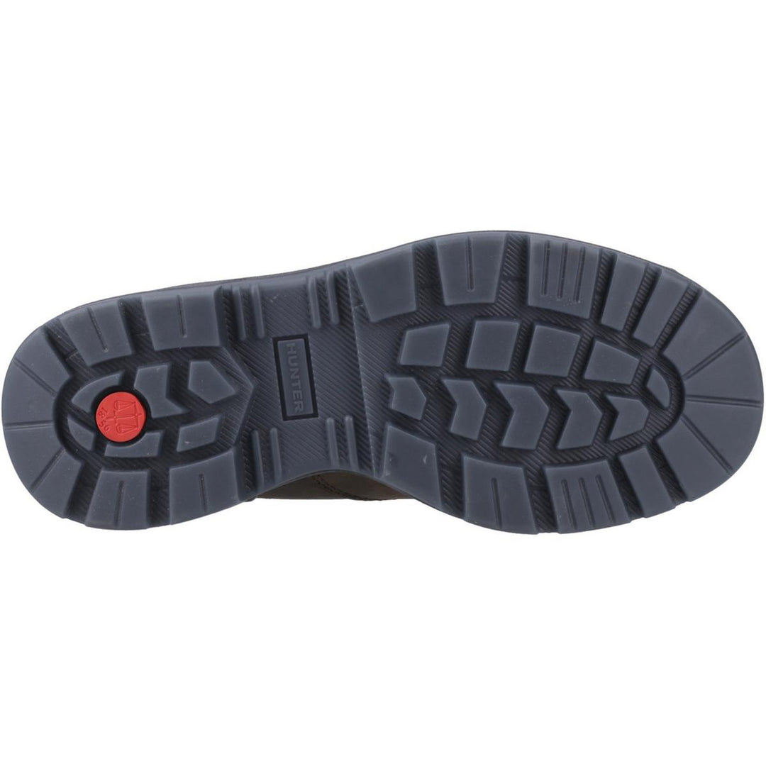 Hunter Safety Kirkwood Dealer Boot