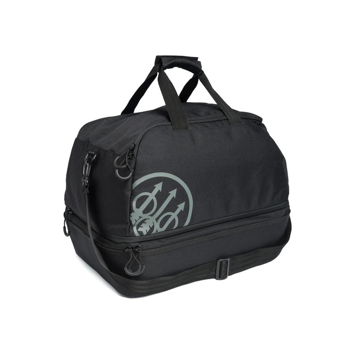 Beretta UNIFORM PRO EVO DUFFLE BAG Black