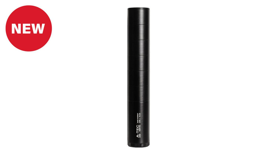 CMM-6 Rimfire = .22in .22 1/2in-20 UNF