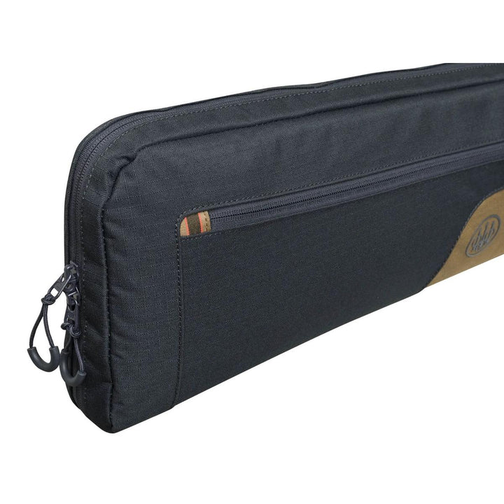 Beretta GAMEKEEPER EVO GUN CASE 140CM Ebony & Otter