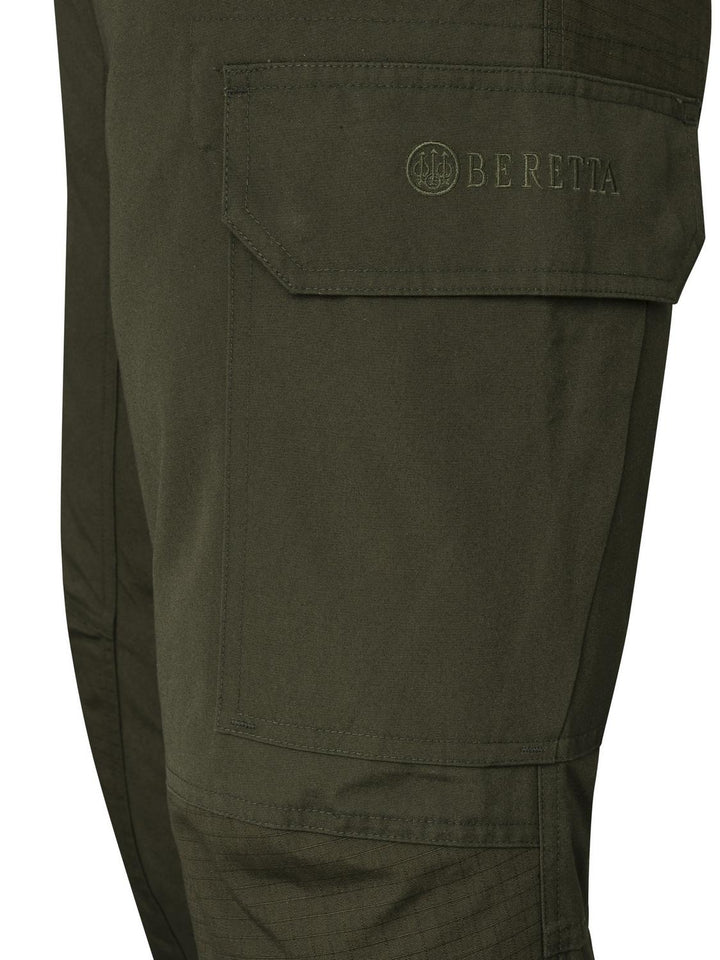 Beretta Jabali Pants