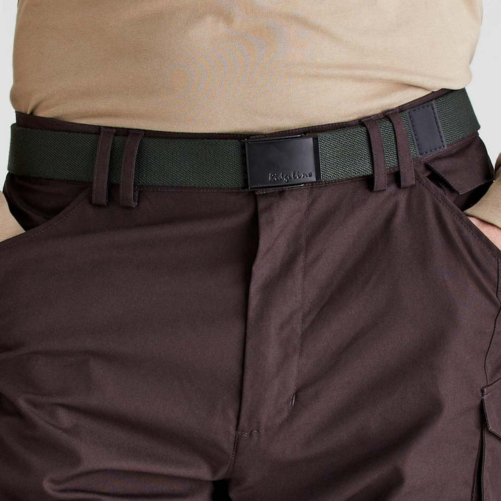 Ridgeline Grafter Belt