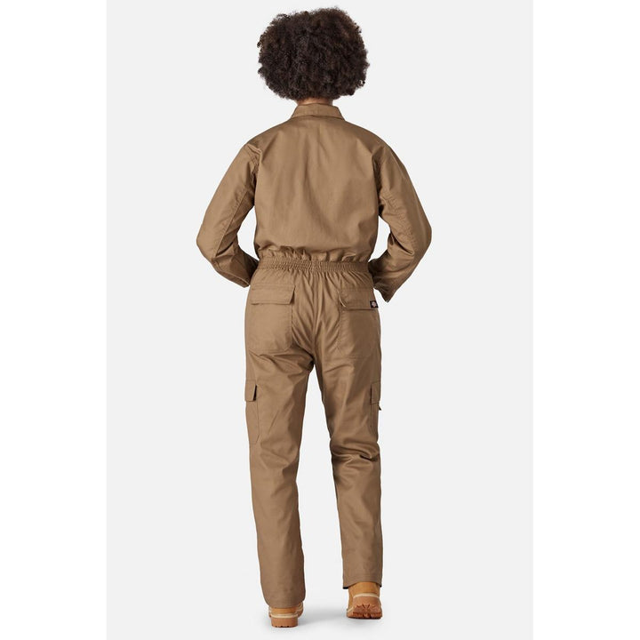 Dickies Everyday Coverall Antique Penny