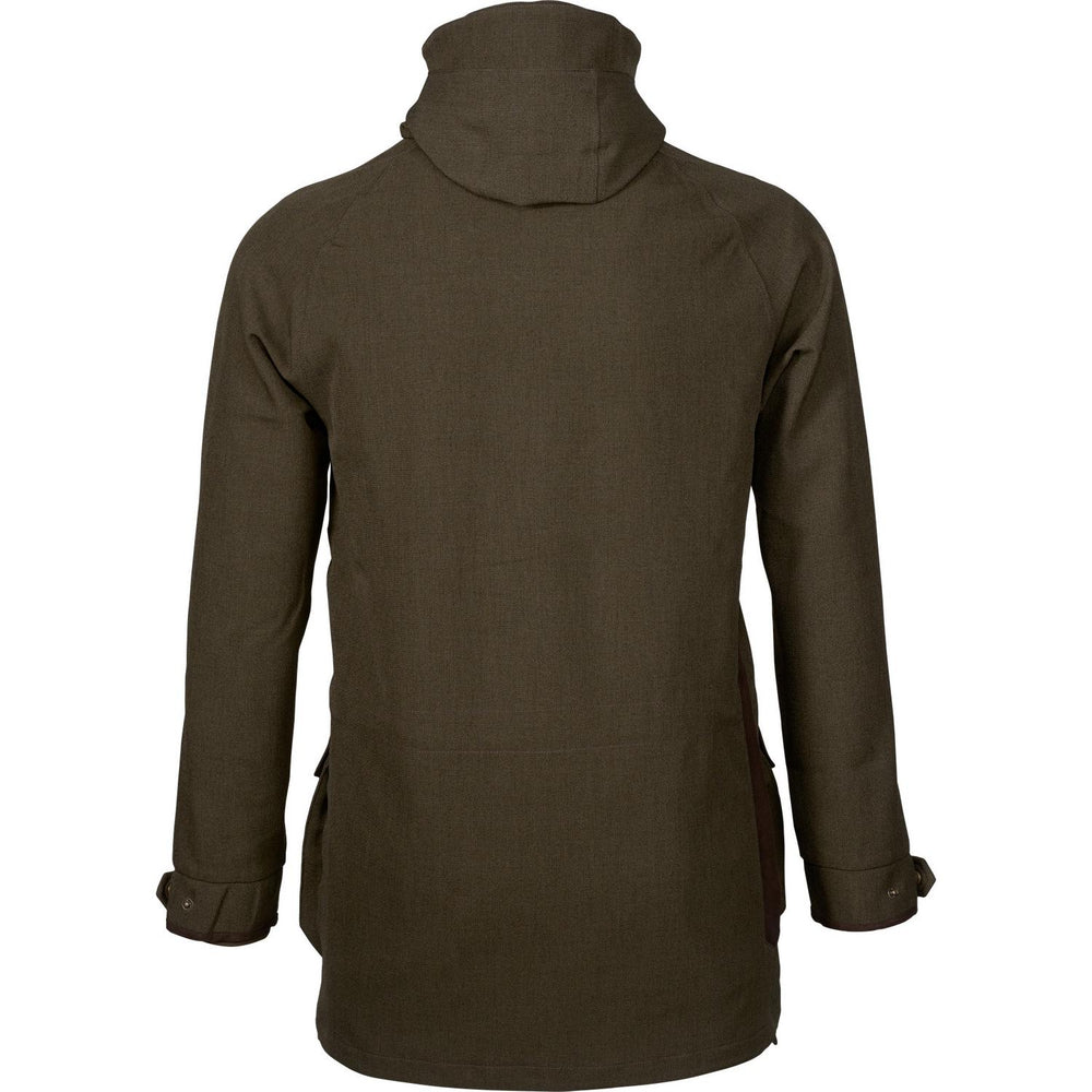Seeland Woodcock Advanced jacket – view 2