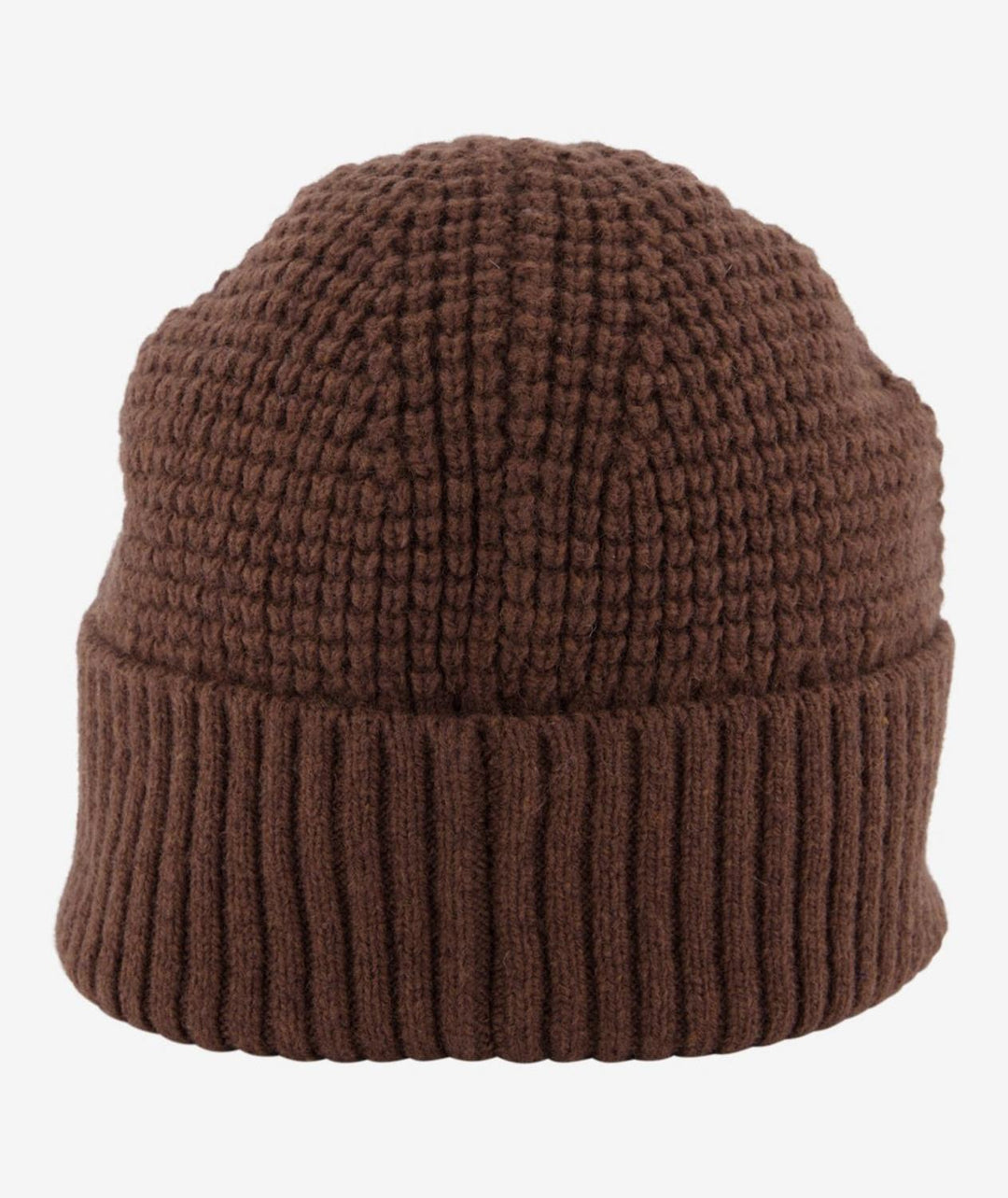 Swanndri Newton Beanie
