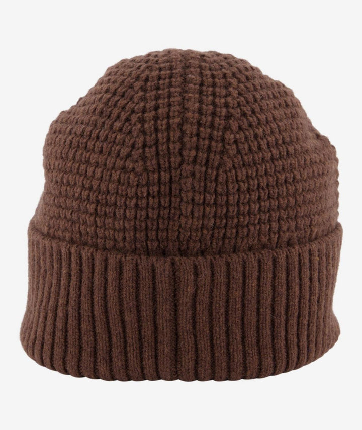 Swanndri Newton Beanie