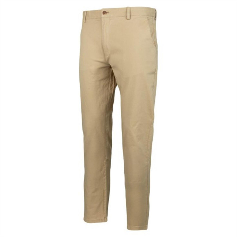 Jack Pyke Chino Trousers – view 2