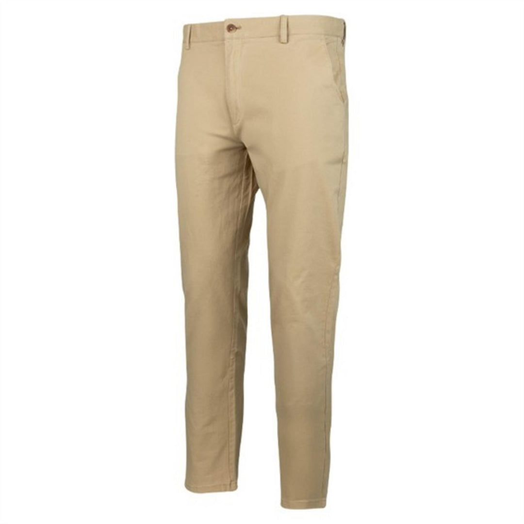 Jack Pyke Chino Trousers