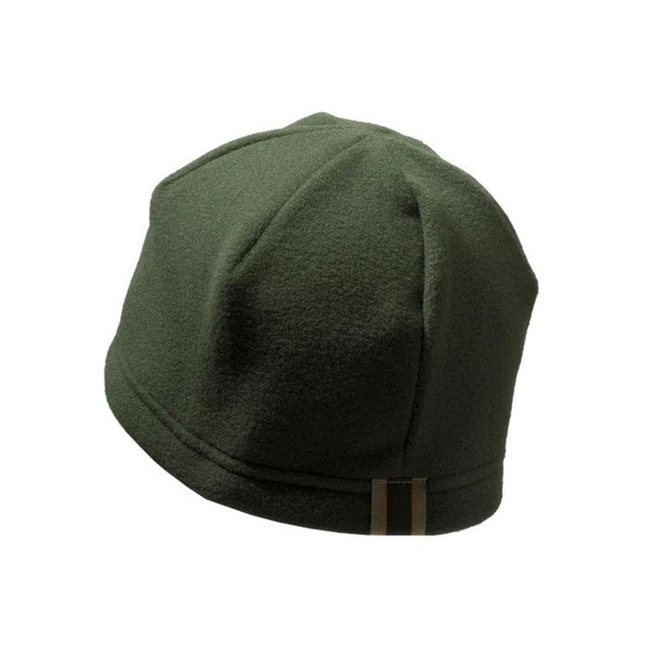 Beretta FLEECE BEANIE
