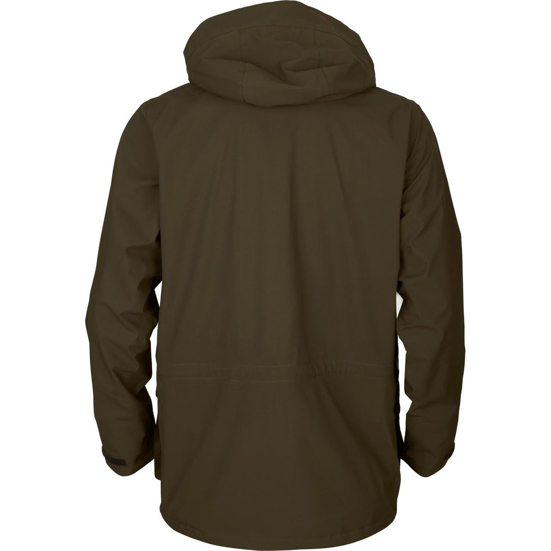 Harkila Orton tech HWS jacket – view 4