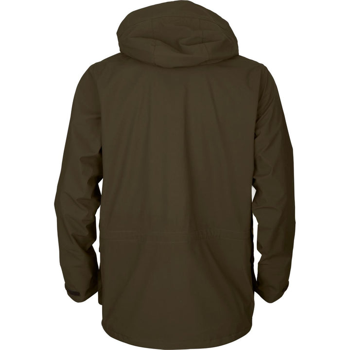 Harkila Orton tech HWS jacket – view 4