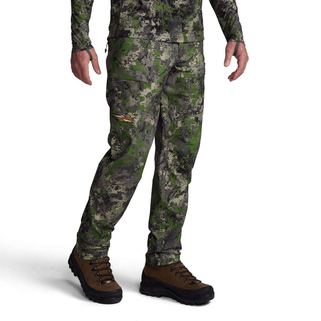 Sitka Pursuit Pant Optifade Cover