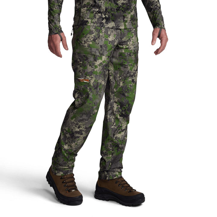 Sitka Pursuit Pant Optifade Cover