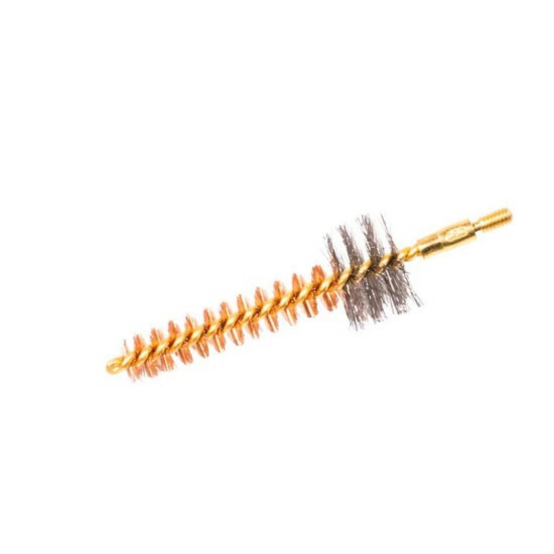 Breakthrough Clean AR-15 Bronze Bolt Carrier Brush .223 / 5.56mm
