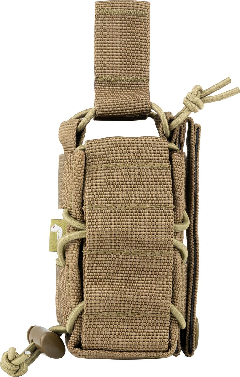 Viper Elite Grenade Pouch