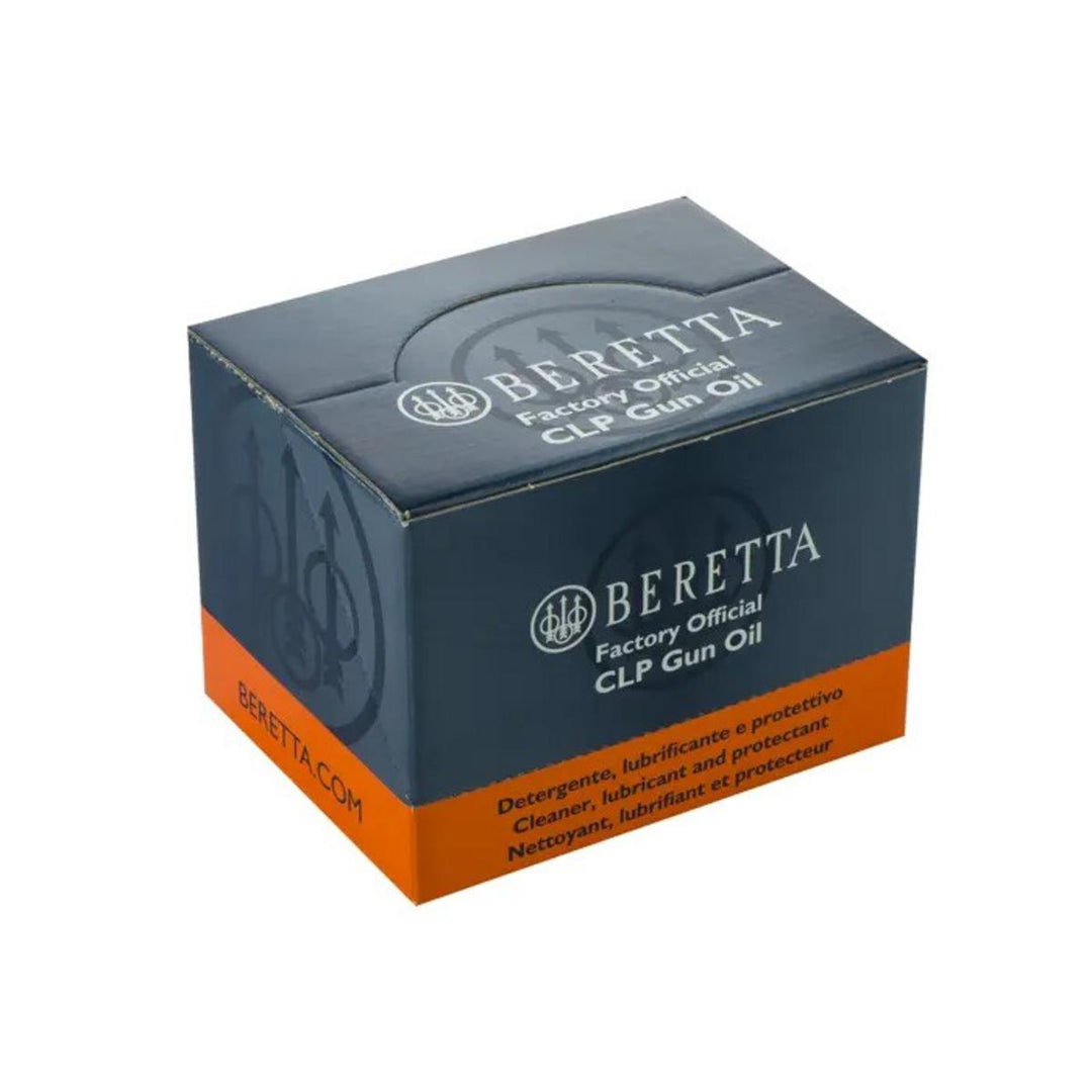 Beretta Factory Official CLP Gun Oil (12 pack) 25ml