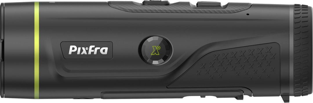 Pixfra Mile 3 M325 Thermal Imaging Monocular