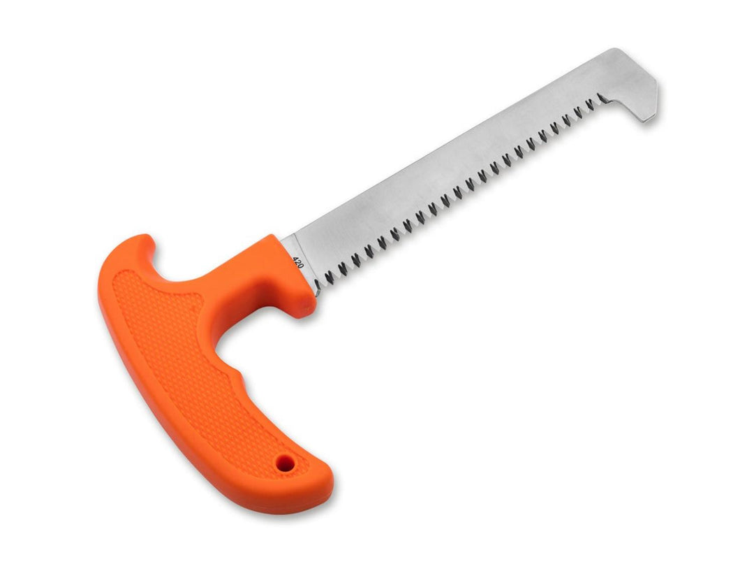 Böker Plus HL Fixed Processing Saw