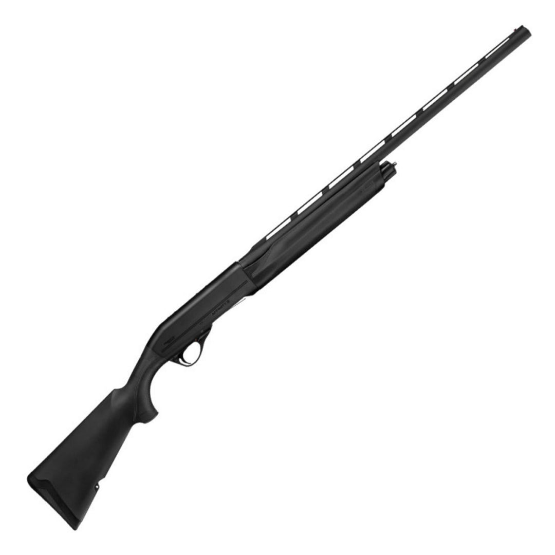 Affinity 3 Left hand 12bore