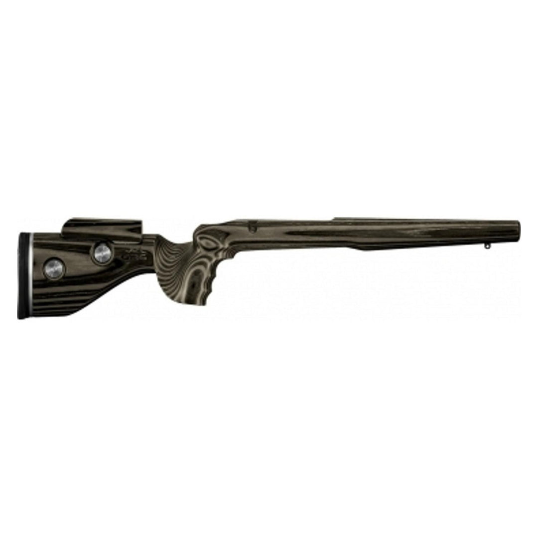GRS Sporter Adjustable Stock Browning X-Bolt SA RH