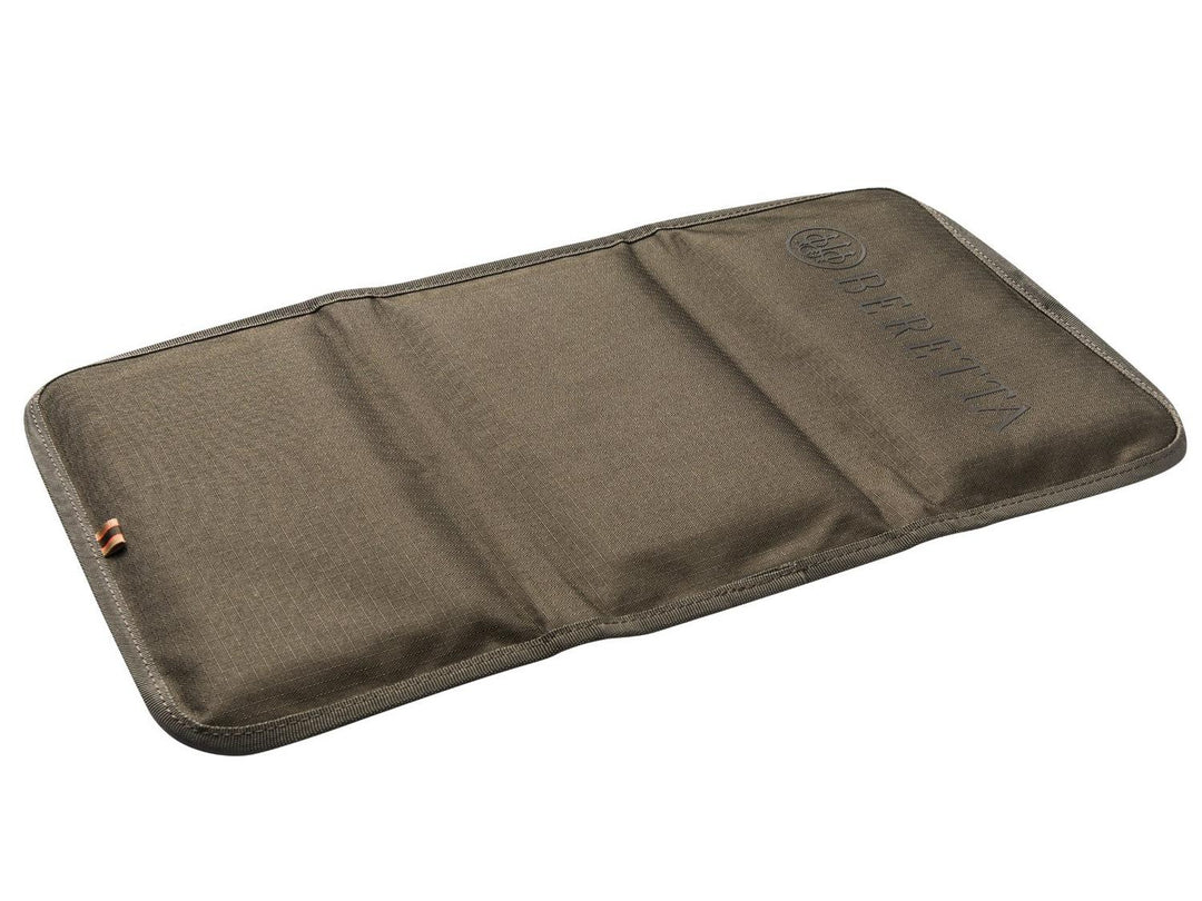 Beretta Foldable Sitting Pad – view 6