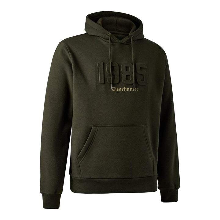 Deerhunter Jubilee Hoodie