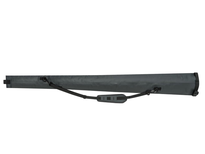 Beretta AX800 Suprema Waterproof Gun Case
