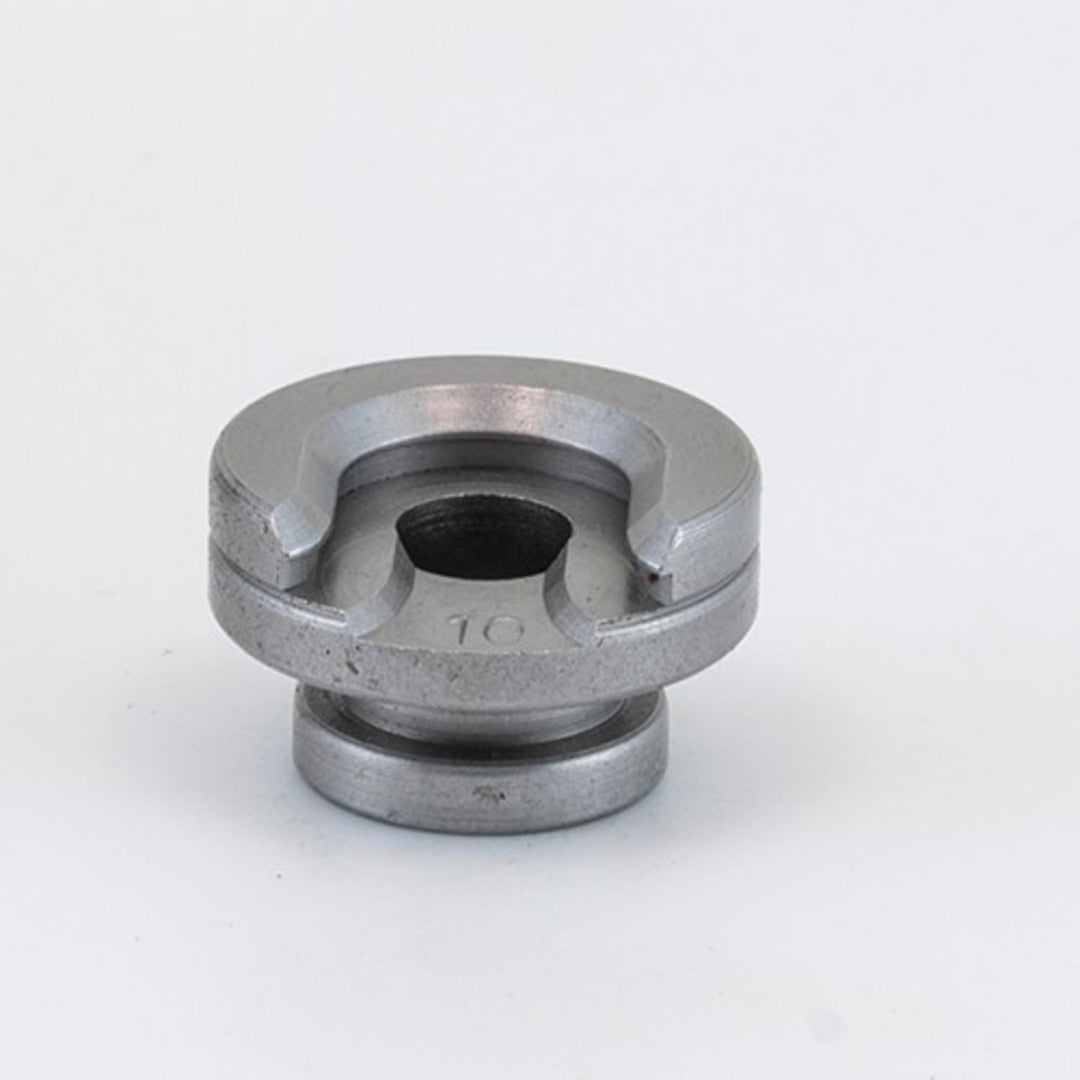 Lee Precision R10 Universal Shell Holder for 220 Swift & 7x64