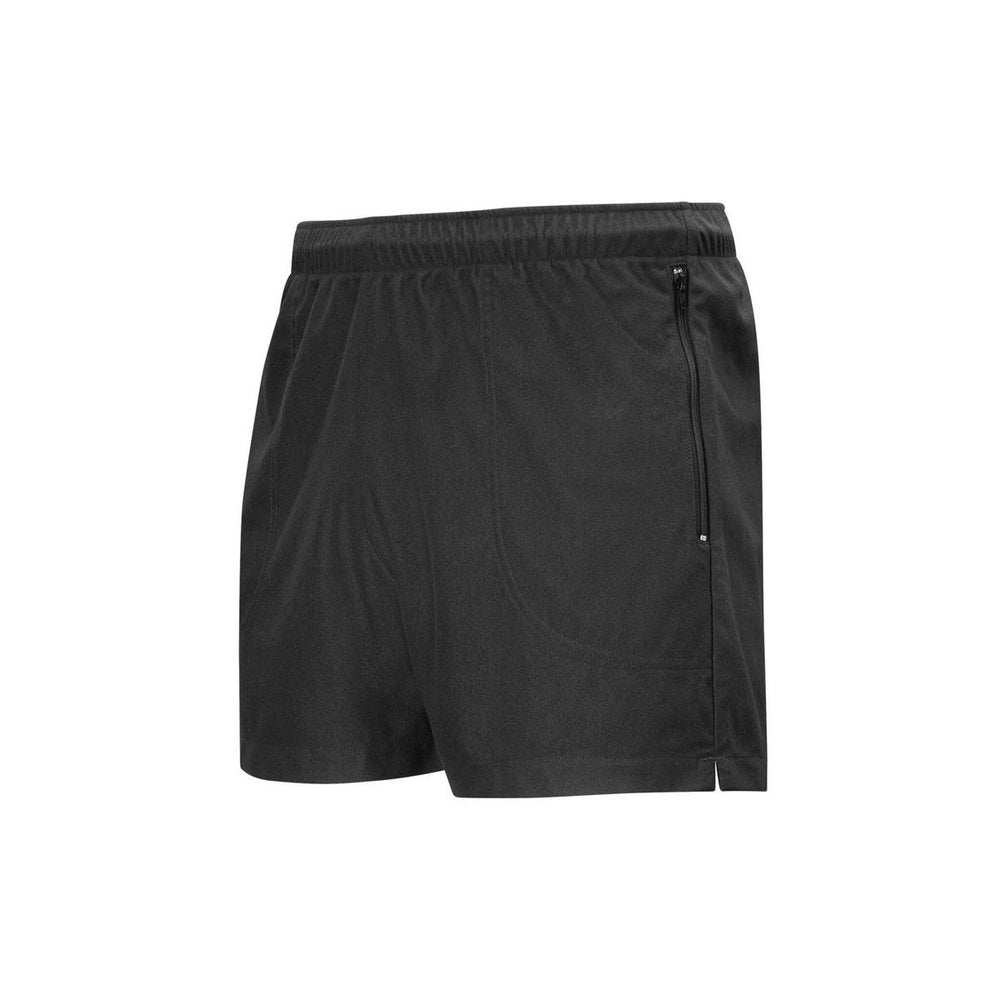 Swazi TROJAN X SHORTS – view 2