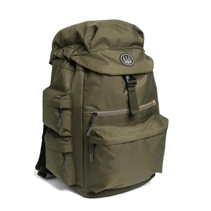 Beretta 25 Litres Backpack