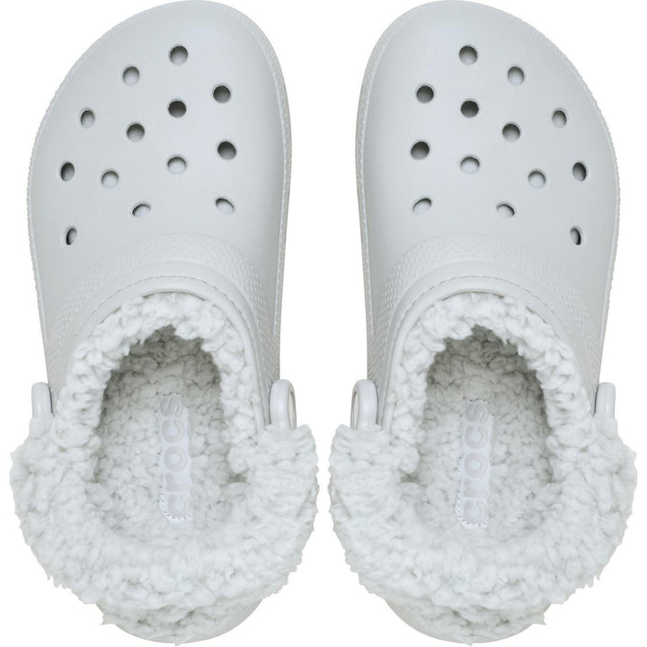 Classic Fleece Lined Clog Atmosphere