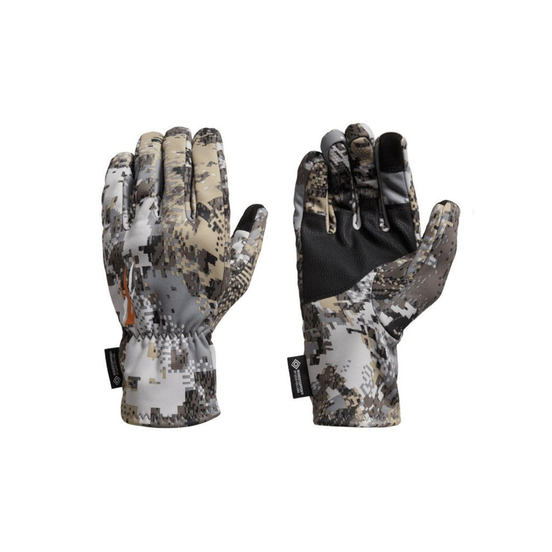 Sitka Jetstream WS Glove Optifade Elevated II