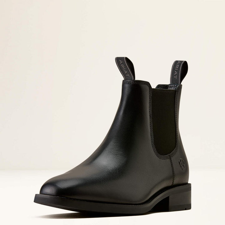 Ariat Mens Beckford